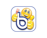 /public/logoimage/151491135809 Artboard 1.png